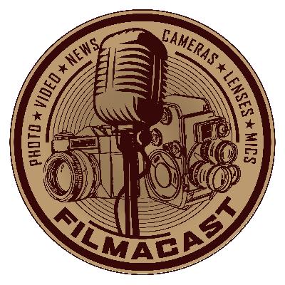 Episod #25: Большой перерыв, Pirate Goods, сериалы осени. Episod #25: Большой перерыв, Pirate Goods, сериалы осени.