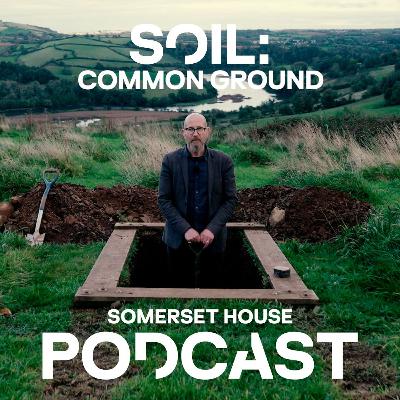 Soil: Common Ground: Ep3: Our Future