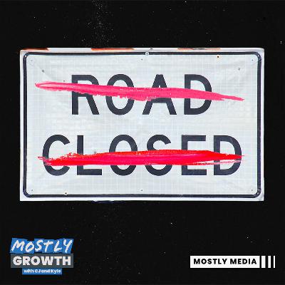 Building AI-Native Software With No Rules | Christopher O’Donnell