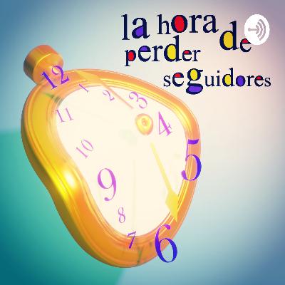 Anular a los demás con un problema peor