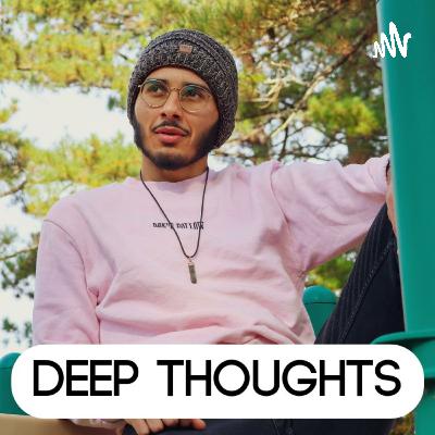 Mormonism, Being Present, Spartan Races and More with Jackson | Episode 18 Mormonism, Being Present, Spartan Races and More with Jackson | Episode 18