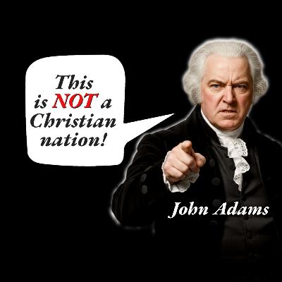 Christian Nationalism: Lies, History, and the Real Threat to American Democracy Christian Nationalism: Lies, History, and the Real Threat to American Democracy