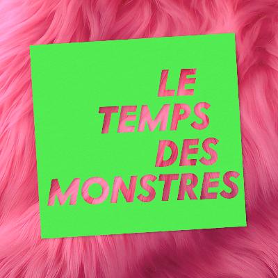 005 - Les oiseaux se cachent pour spéculer