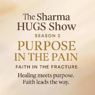 The Ministry of Stillness