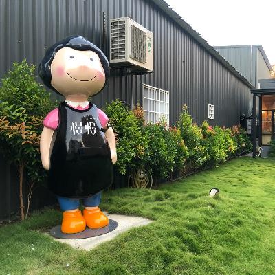 EP31|咖啡廳|屏東恆春【琪拉庇護工場】一起守護 Slowly angel,一起坐在這慢慢的享受 EP31|咖啡廳|屏東恆春【琪拉庇護工場】一起守護 Slowly angel,一起坐在這慢慢的享受