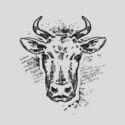 Cownomics #1: American Wokes Are in No Position to Lecture India on Farming Cownomics #1: American Wokes Are in No Position to Lecture India on Farming