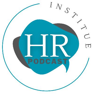 S1B1 - Stresle Başa Çıkma Yolları S1B1 - Stresle Başa Çıkma Yolları