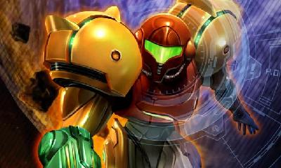 Retro Video Game Milestones Of 2026