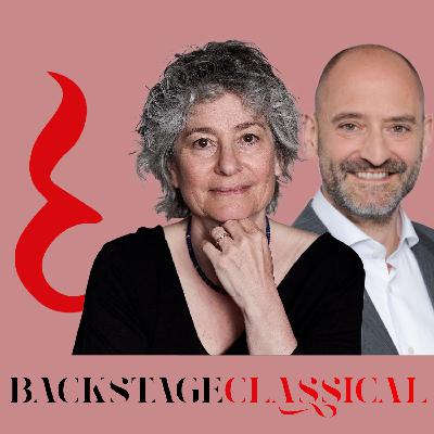 Guten Morgen, Veranstalter!