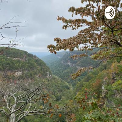 The Everyman Podcast: Mudbound Discussion