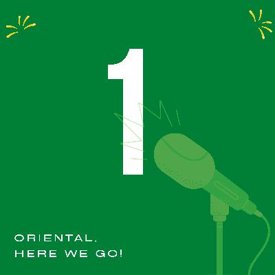 It's time to protect our planet Earth by Stefani Ylarraza It's time to protect our planet Earth by Stefani Ylarraza
