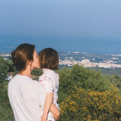 Why I'm creating Birth: A New Story ~ A Prayer for All Mothers and Children Why I'm creating Birth: A New Story ~ A Prayer for All Mothers and Children