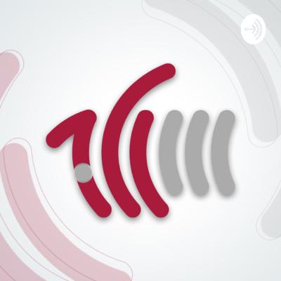 التجارب العالمية في التطوع التجارب العالمية في التطوع