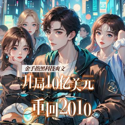 第301章 大老板的承诺