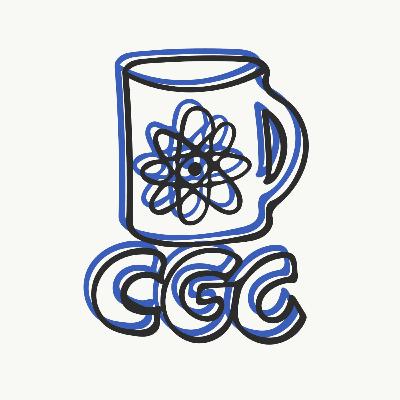 Los K-popers nos espian || Especial Navideño