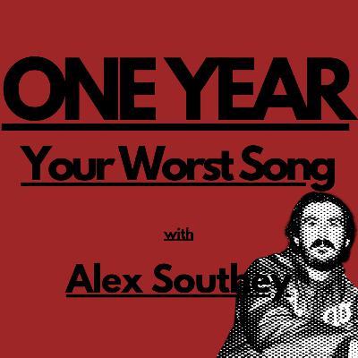 One Year Anniversary Hello + Music Documentary Suggestions