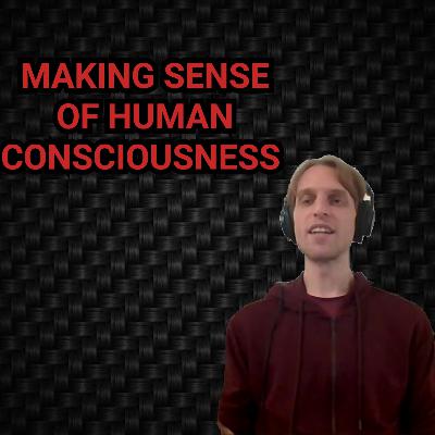 Eric Dubay- A spiritual journey into the human experience