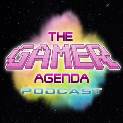 The Secret to Success for Pokémon GO’s Communtiy Days (Episode 15) The Secret to Success for Pokémon GO’s Communtiy Days (Episode 15)