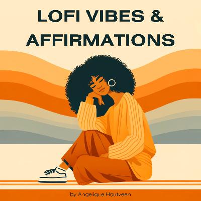 affirmations for surrender and flow