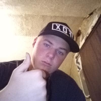 T - killer listened to my rap on youtube