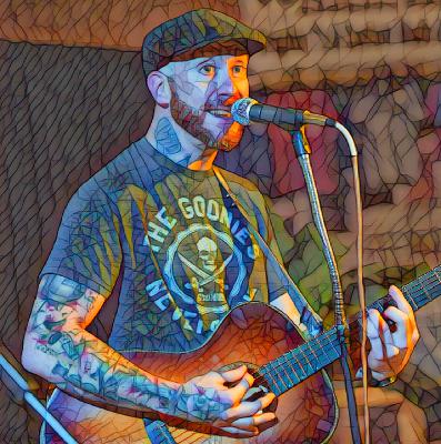 Thursday Thoughts 1.18.2024