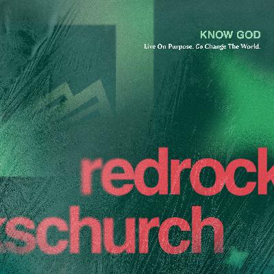 December to Remember