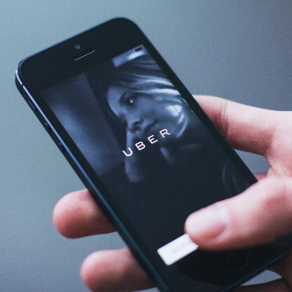 041 - The Gig Economy 041 - The Gig Economy
