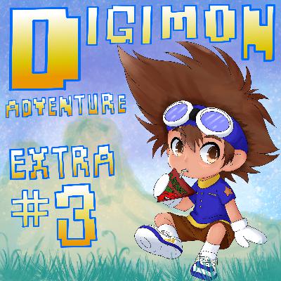 Digimon Adventure (trailer)