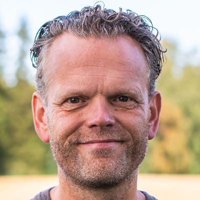 Is there a quiet revival among youngsters in Europe?