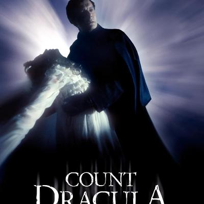 356 Count Dracula (1977) w/Troy Howarth 356 Count Dracula (1977) w/Troy Howarth