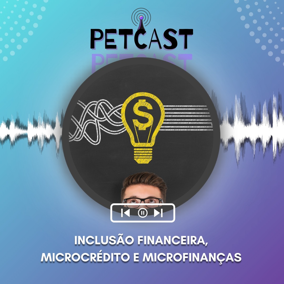 PETcast