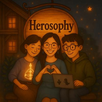 Shall We Dance?擁抱,是對話的起點 Shall We Dance?擁抱,是對話的起點