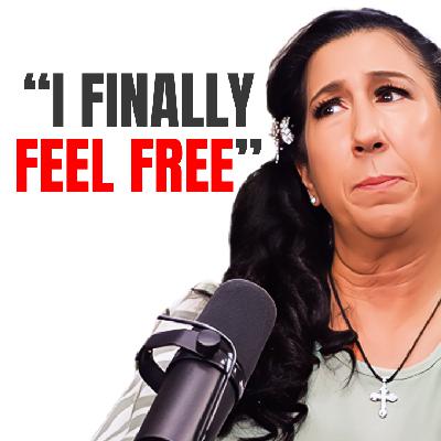 From Avoidant To Engaged — Her 8-Week Shift | Adam Lane Smith