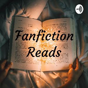 Fanfcition Reads: Nostalgia - Markiplier Fanfcition Reads: Nostalgia - Markiplier