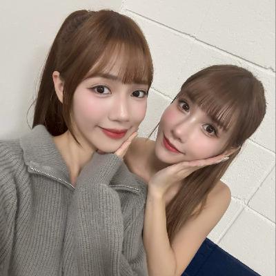 S1EP3:用舞步撐過低潮:從牙醫助理到啦啦隊女孩的重生 feat.牛奶 S1EP3:用舞步撐過低潮:從牙醫助理到啦啦隊女孩的重生 feat.牛奶