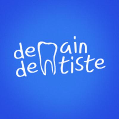 E1 - Transiter vers la pratique