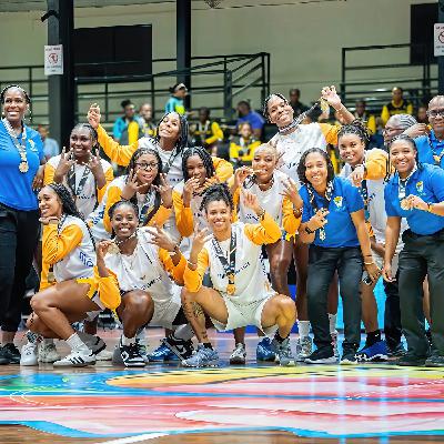 Monday, November 17, 2025