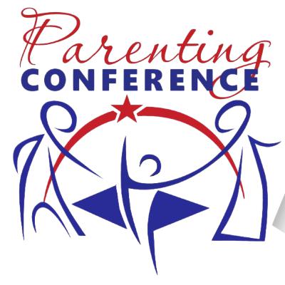 “You Are Mine First” – Discovering Papa God in the Middle of Family Pain “You Are Mine First” – Discovering Papa God in the Middle of Family Pain