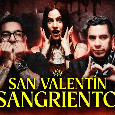 Me obligaron a casarme con una mujer muerta | Relatos REALES por las Maestros del Terror Me obligaron a casarme con una mujer muerta | Relatos REALES por las Maestros del Terror