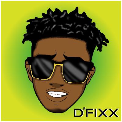 D'FIXX D'FIXX
