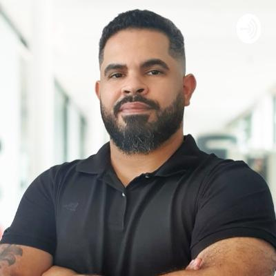 Curtinhas do Dr. Fábio Cahuê - O que é Razão Agudo:Crônico e qual a sua importância para a prevenção de lesões? Curtinhas do Dr. Fábio Cahuê - O que é Razão Agudo:Crônico e qual a sua importância para a prevenção de lesões?