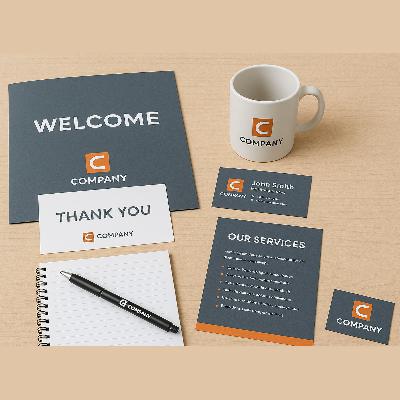 Why Your Business Should Create a Branded Welcome Kit (And What to Include)