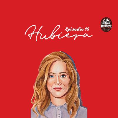 Hubiera Ep. 15 "Sin casa" Hubiera Ep. 15 "Sin casa"