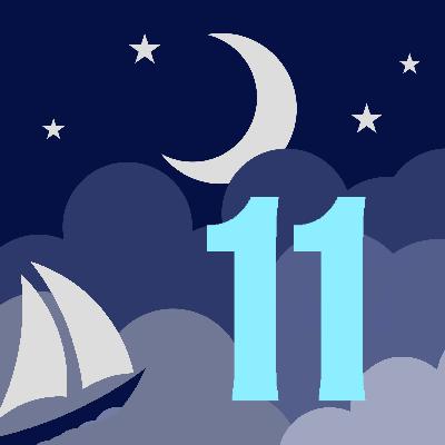 Wild Nature Won By Kindness - Episode 11 Wild Nature Won By Kindness - Episode 11