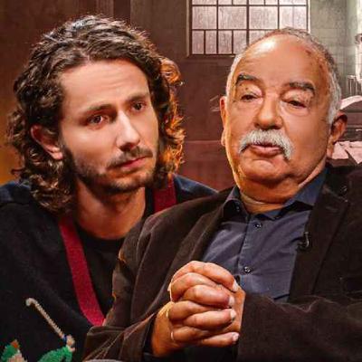 [REDIFF] PSYCHIATRE DE TUEURS EN SÉRIE : SES CONFRONTATIONS AVEC LES PIRES CRIMINELS FRANÇAIS