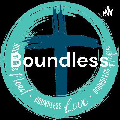 How God Gives and Uses His Gifts