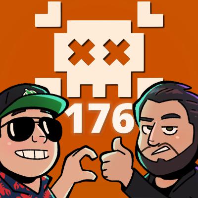 PixxelCast 176 - GTA VI retrasado, Perdimos los Gamers y funaron a AMD PixxelCast 176 - GTA VI retrasado, Perdimos los Gamers y funaron a AMD