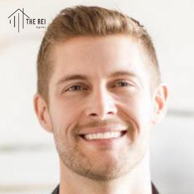 Building Unbelievable Financial Freedom Brick by Brick with Jesse Walters