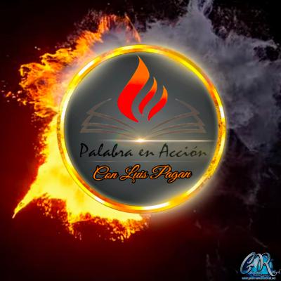 Cuerpo disfuncional por Luis Pagan