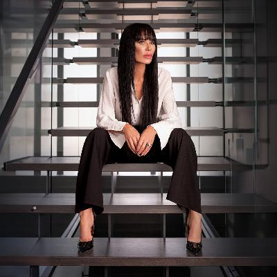 S5, EP.13 - Martin Lespérance